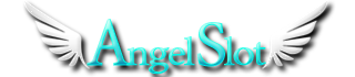 Situs Slot Online Angel Sot Terpercaya